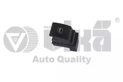 Выключатель, стеклолодъемник vika купить